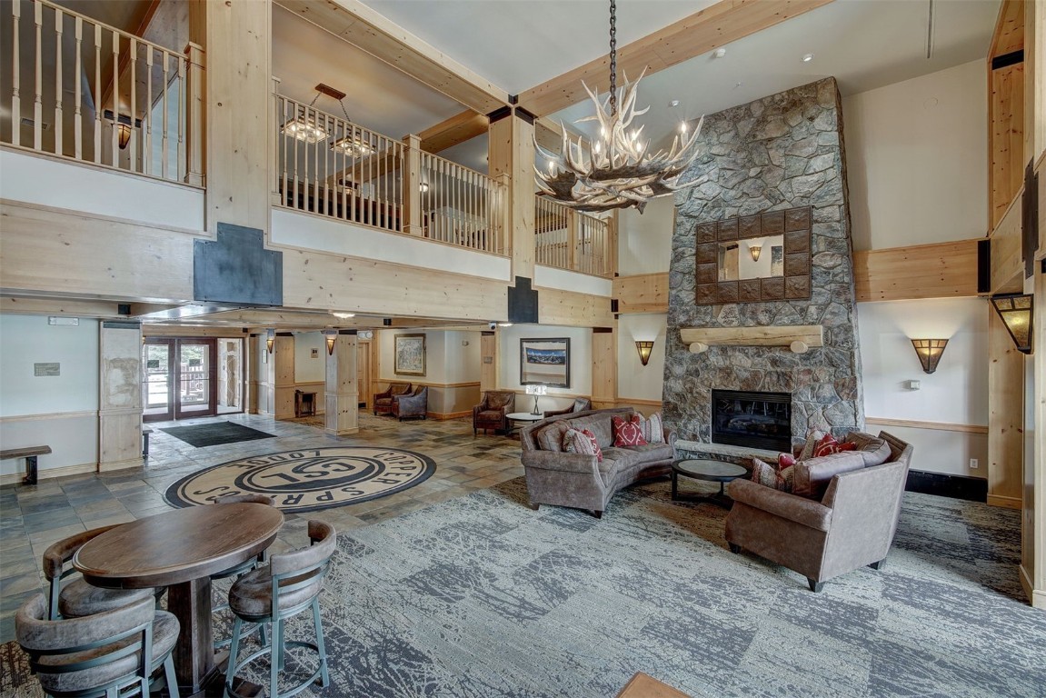 105 Wheeler CIRCLE 104