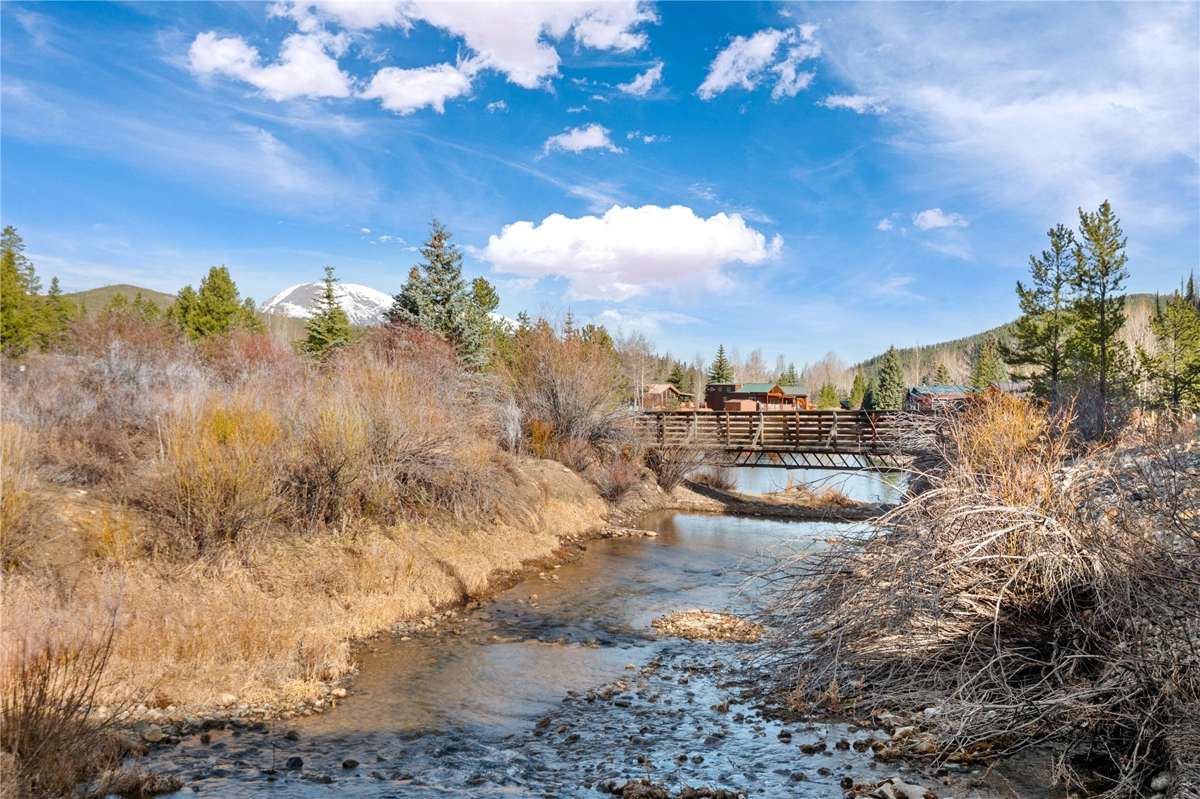 73 Pelican CIRCLE 705