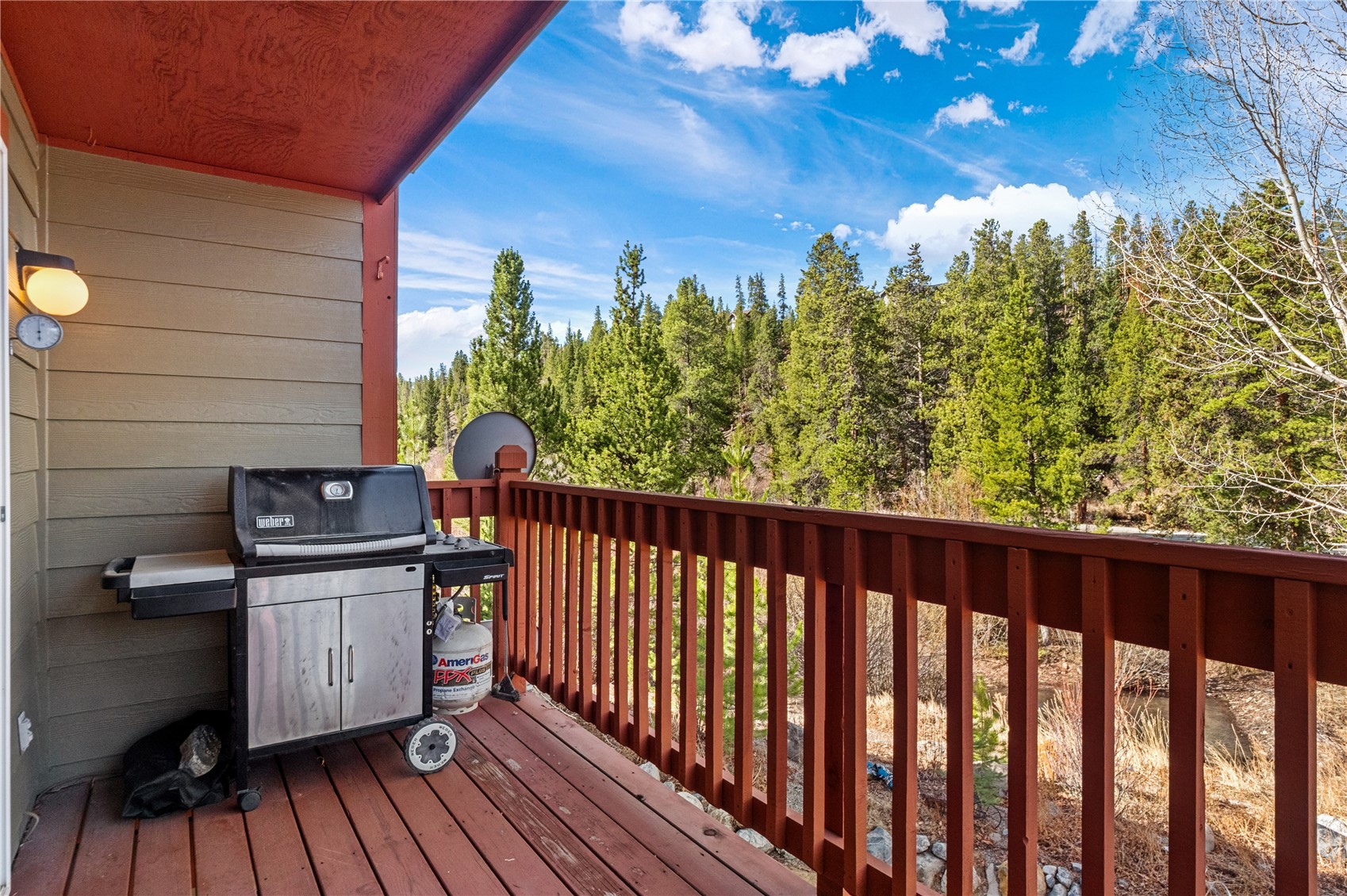 73 Pelican CIRCLE 705