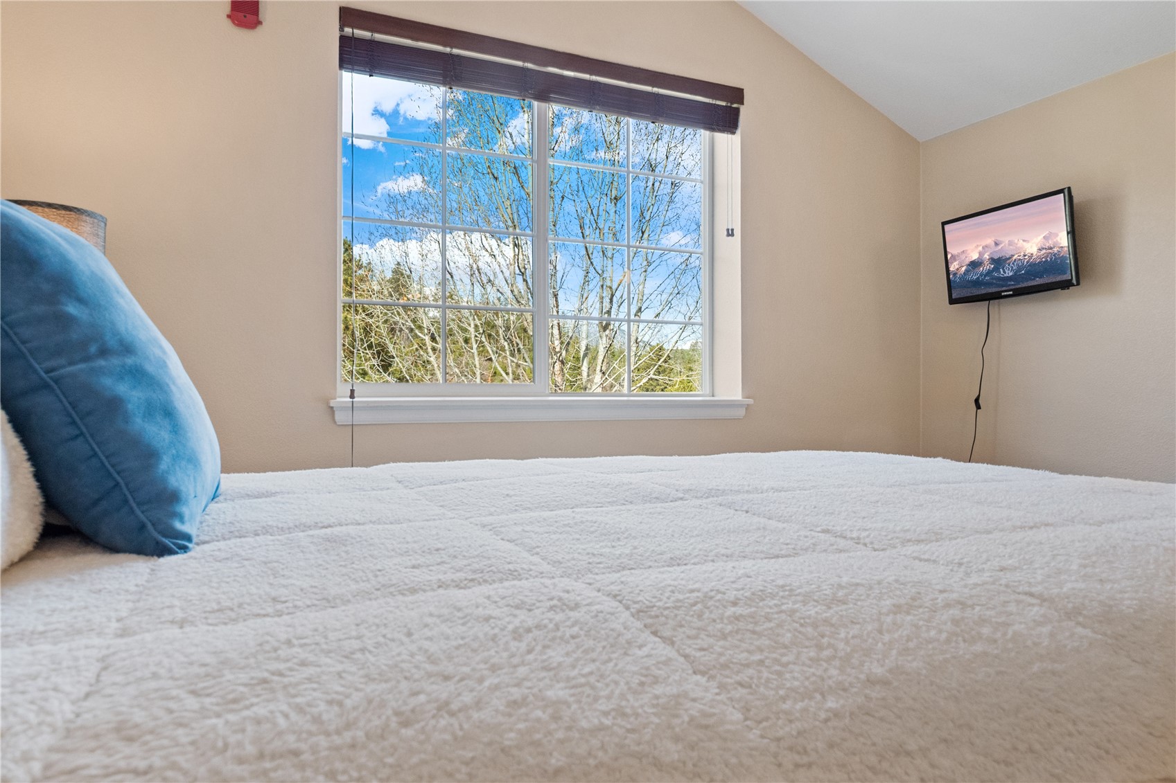 73 Pelican CIRCLE 705