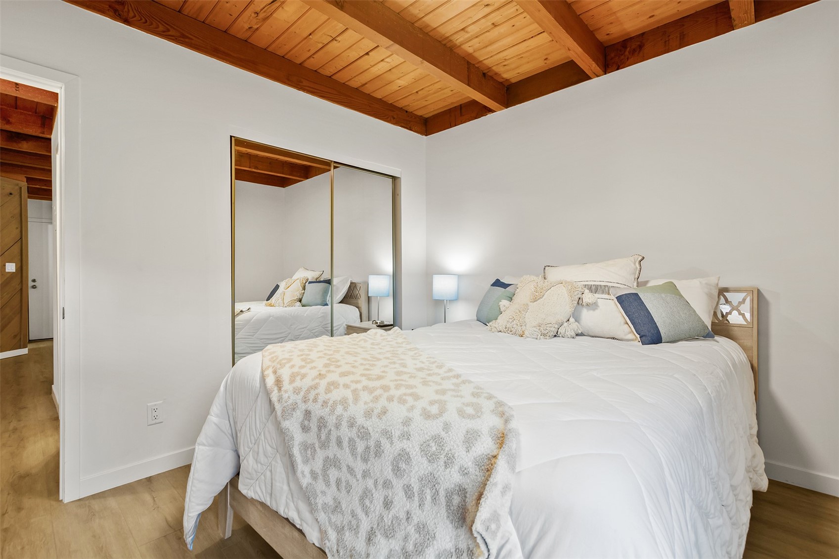 4200 Lodge Pole CIRCLE 108