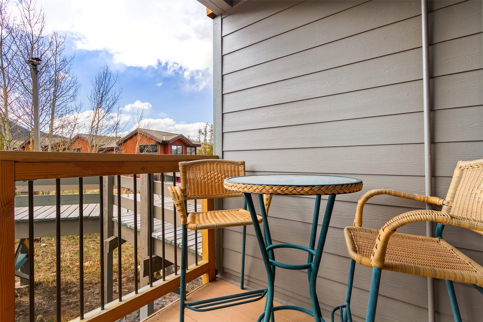 4200 Lodge Pole CIRCLE 108