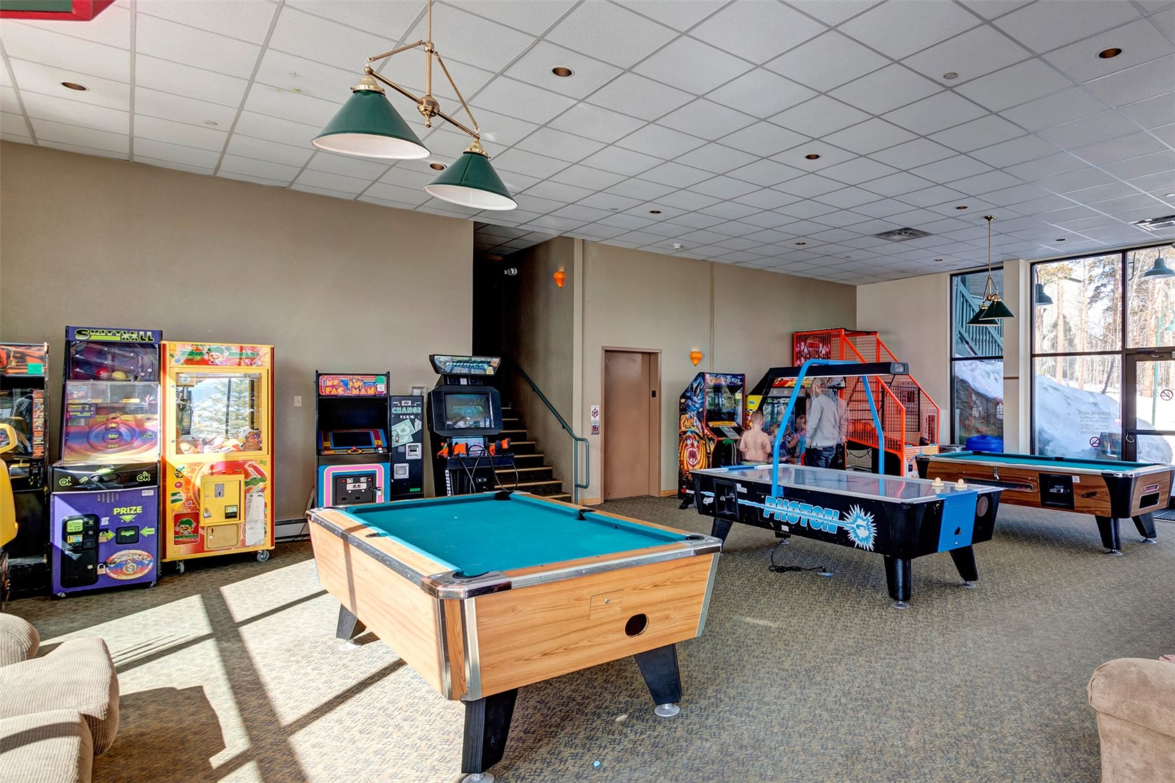 4200 Lodge Pole CIRCLE 108