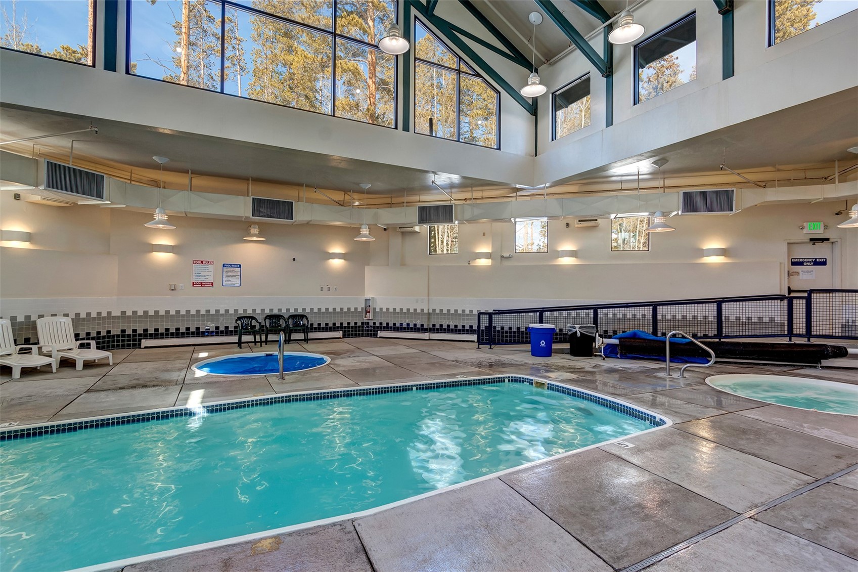 4200 Lodge Pole CIRCLE 108