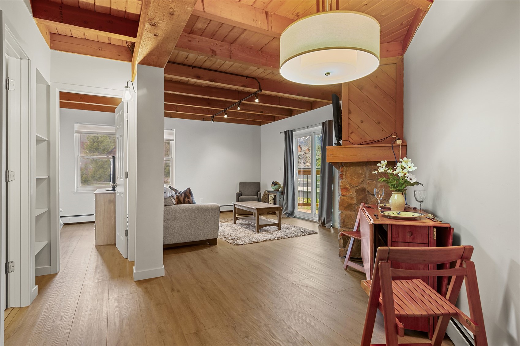 4200 Lodge Pole CIRCLE 108