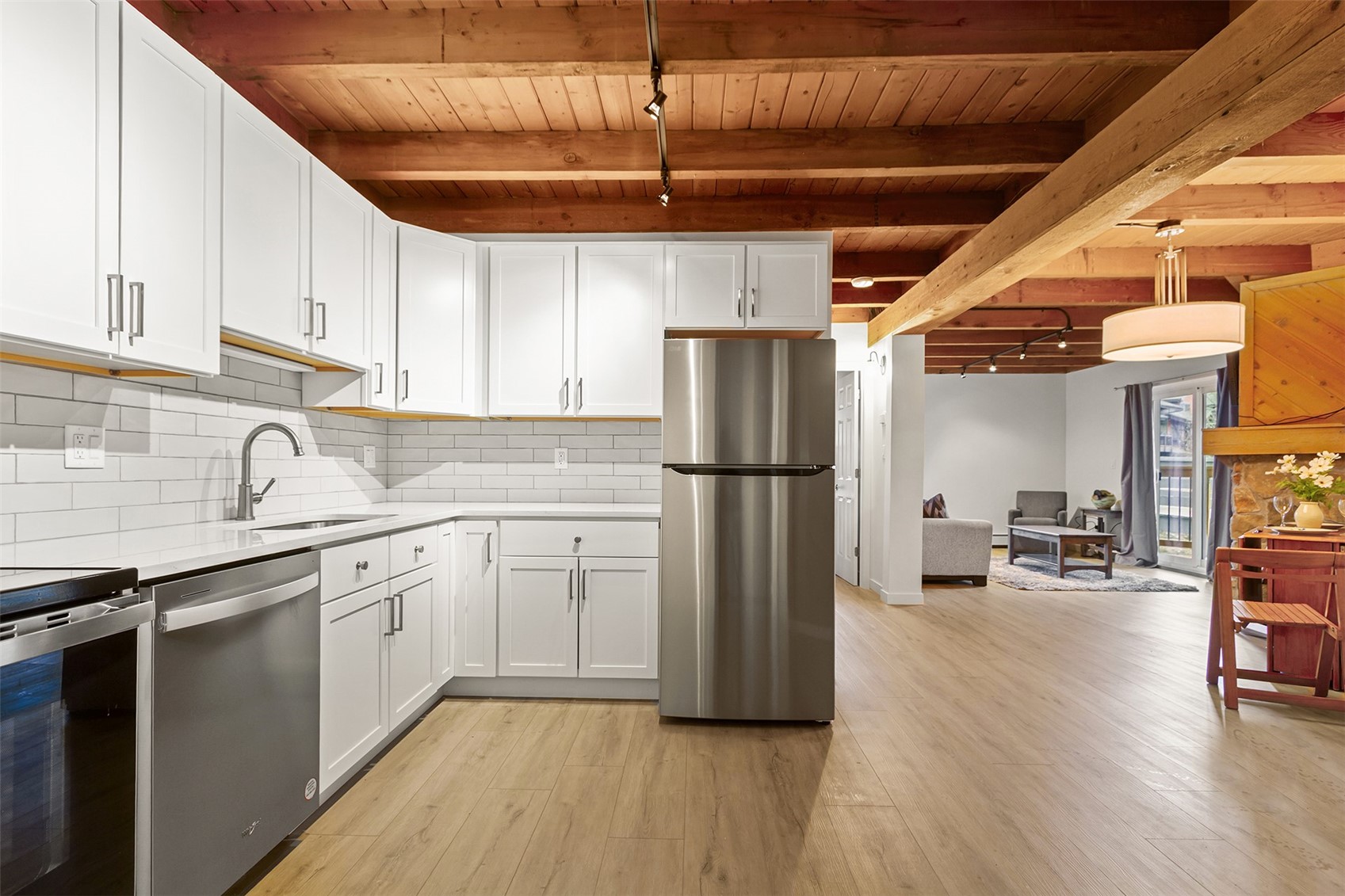 4200 Lodge Pole CIRCLE 108