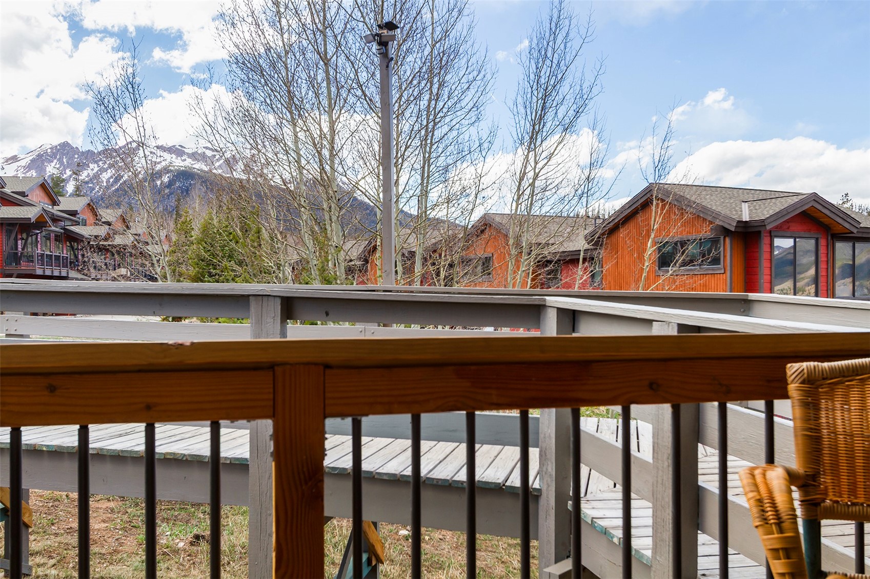 4200 Lodge Pole CIRCLE 108