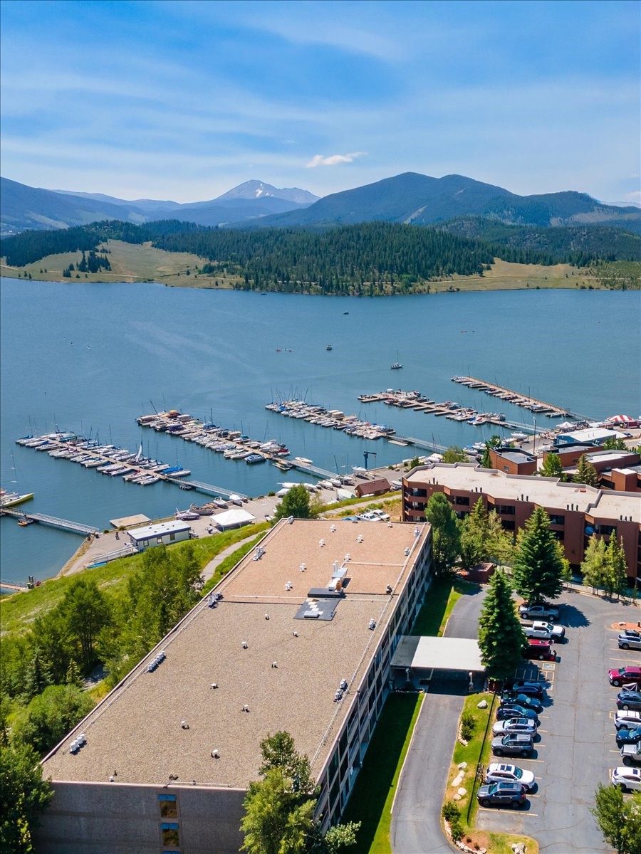 220 E La Bonte STREET 130