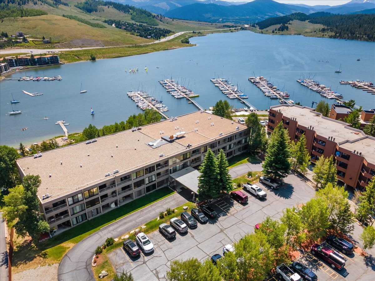 220 E La Bonte STREET 130