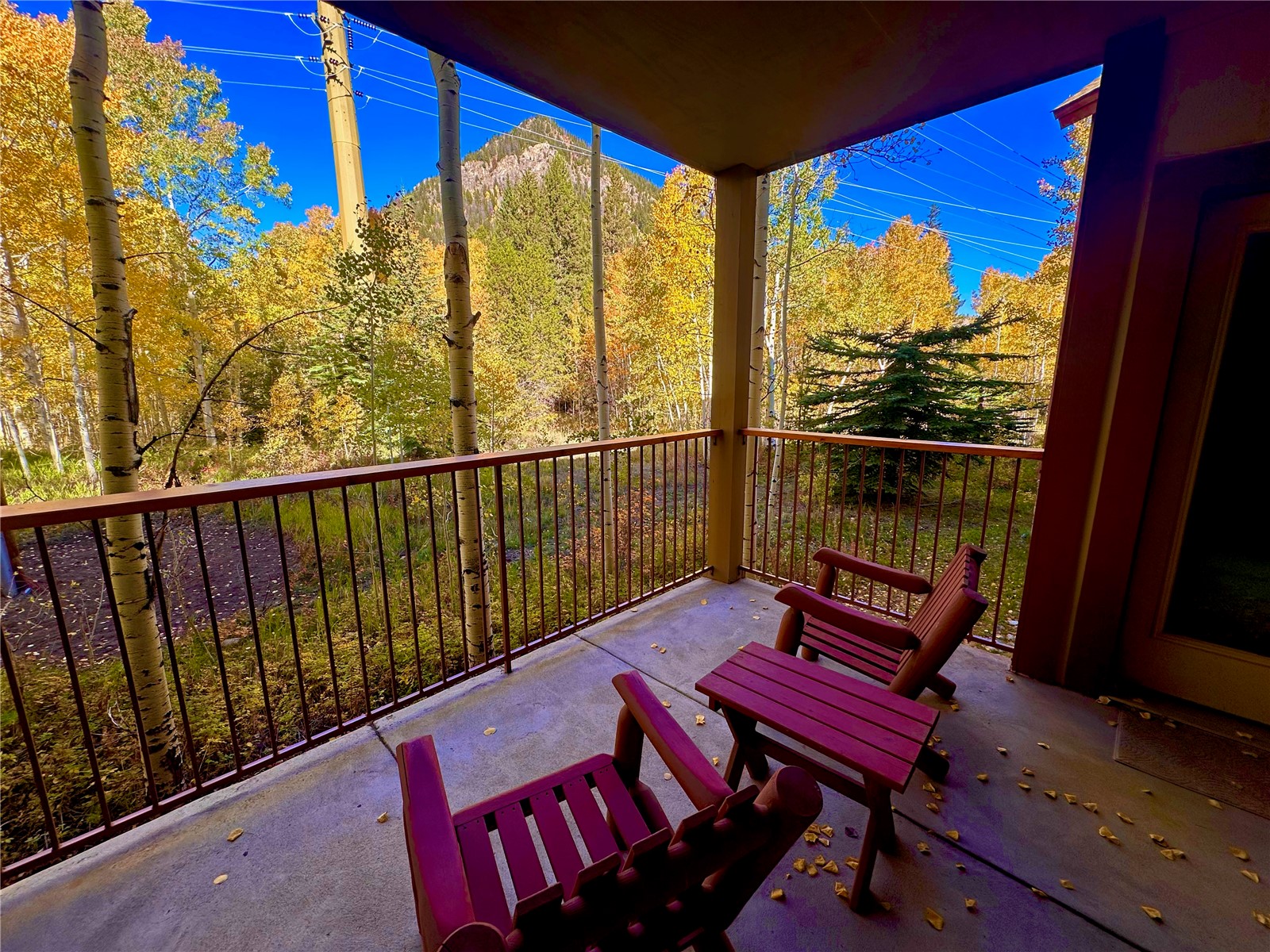 337 Streamside LANE 103