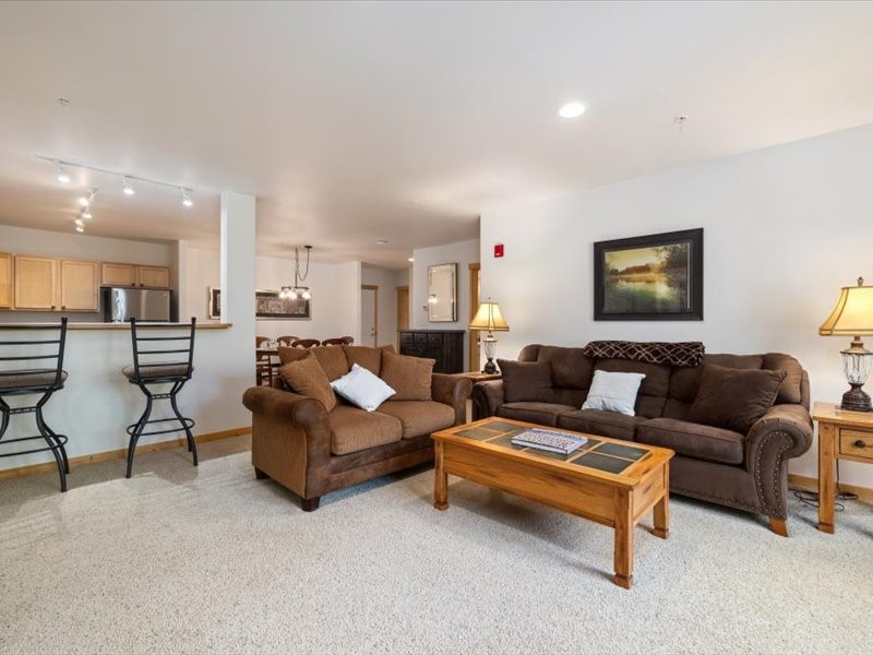 337 Streamside LANE 103