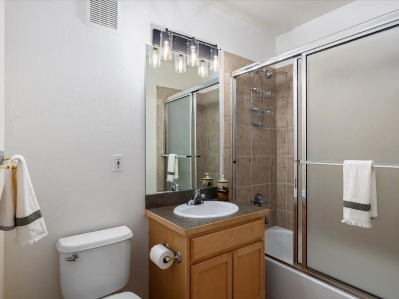 337 Streamside LANE 103