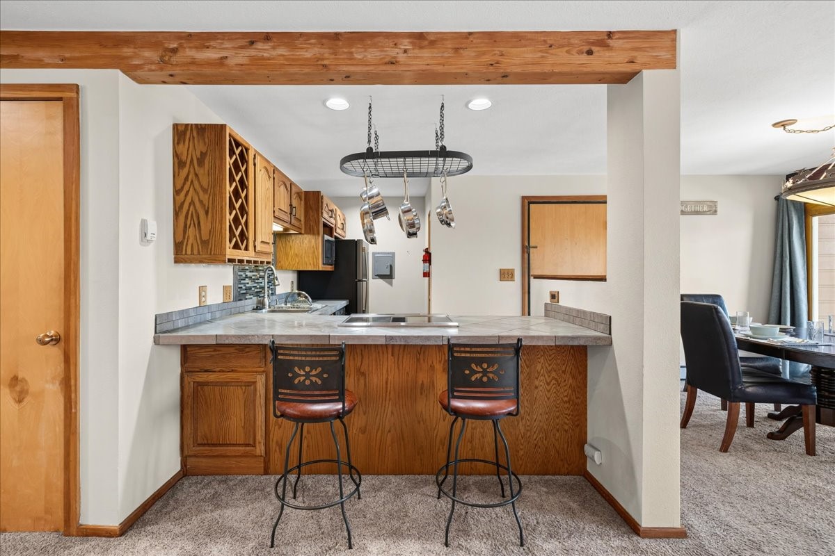 91300 Ryan Gulch ROAD 91301