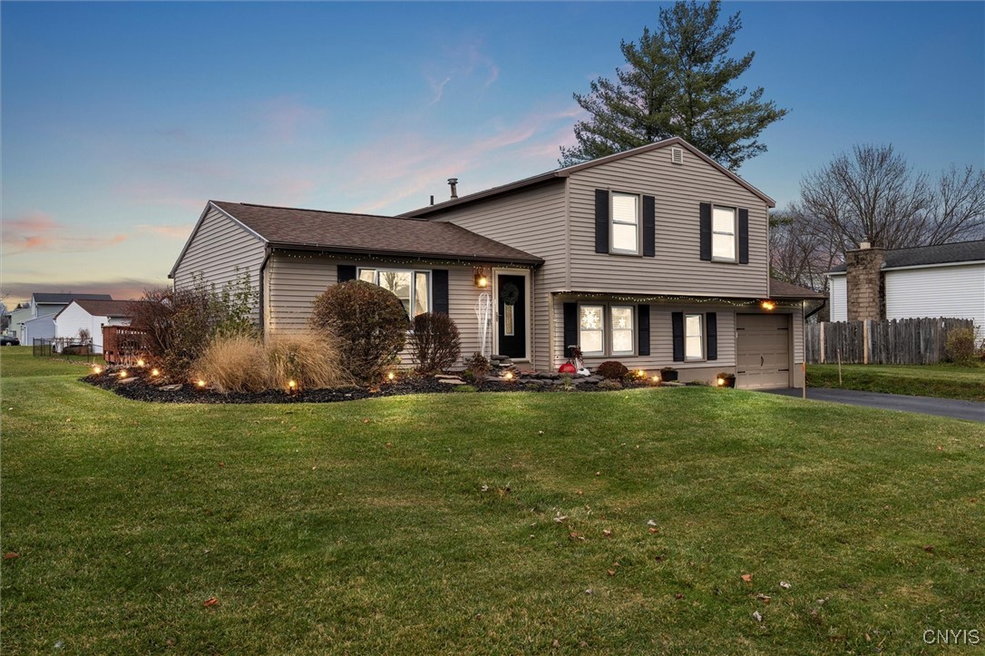 5509 Imperia Lane