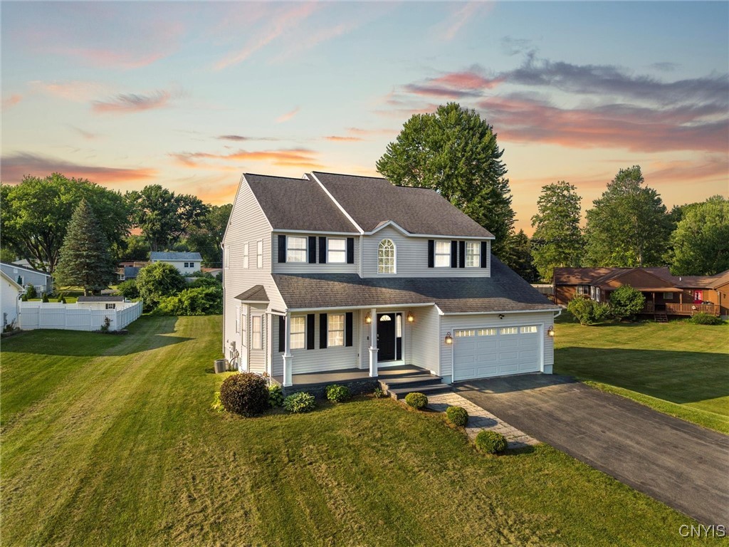6224 Kenlaren Circle