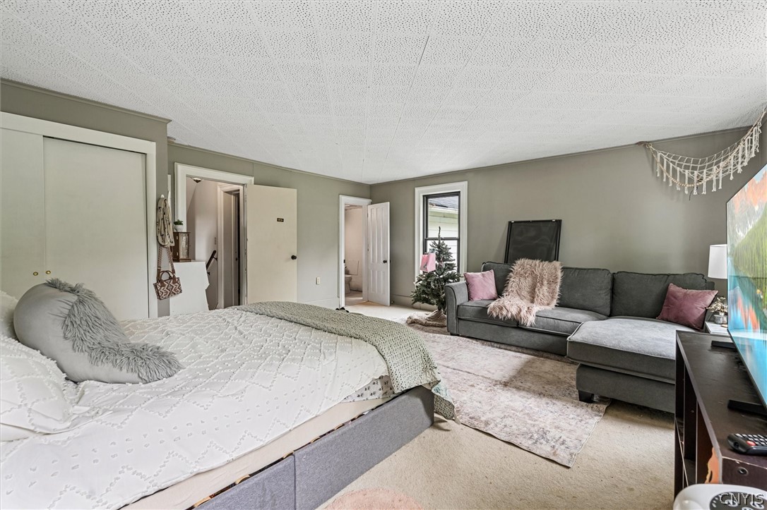 775 Chestnut Ridge Road