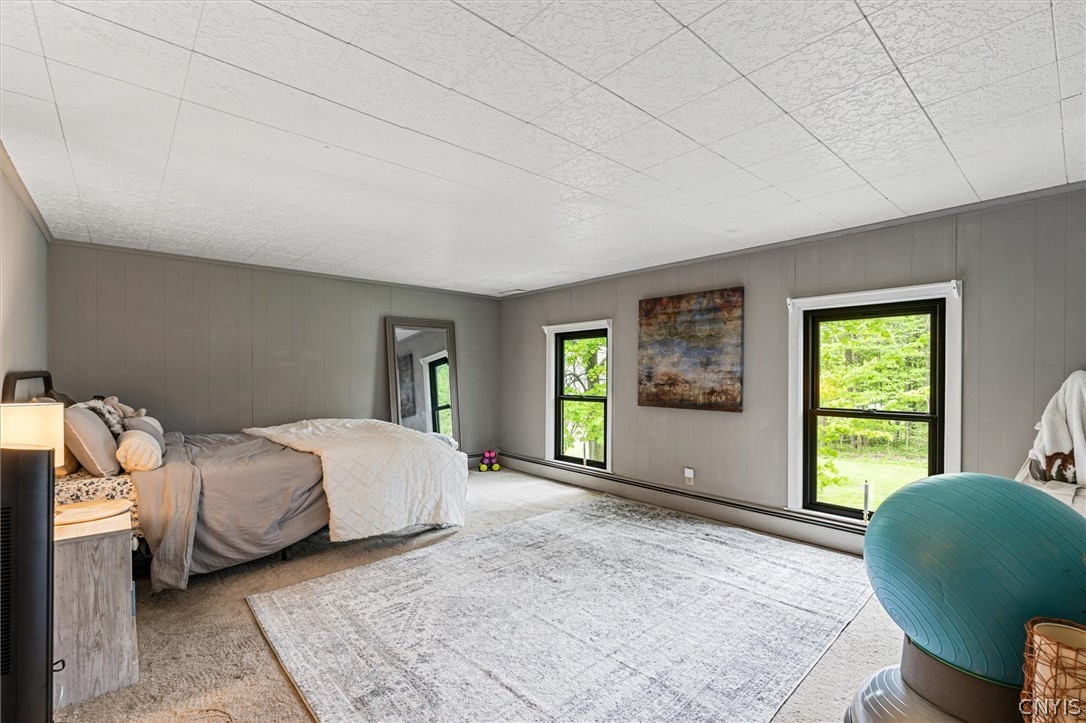 775 Chestnut Ridge Road