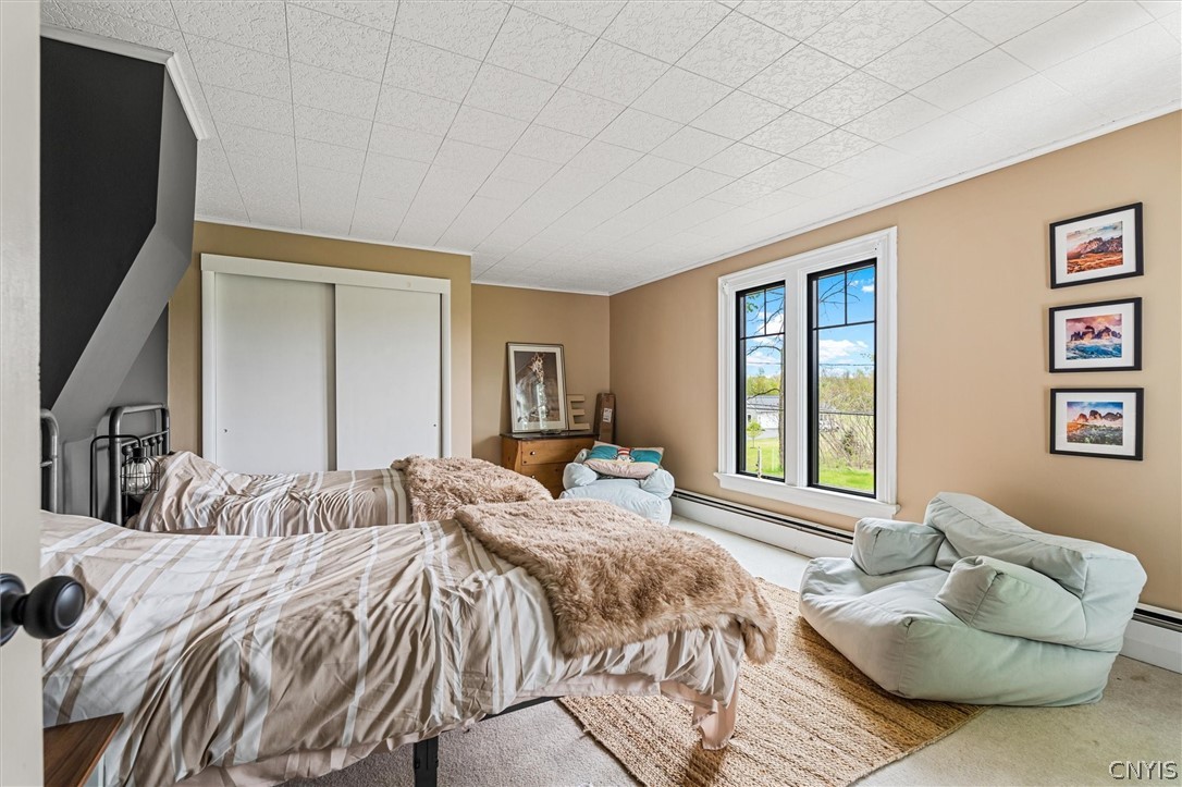 775 Chestnut Ridge Road