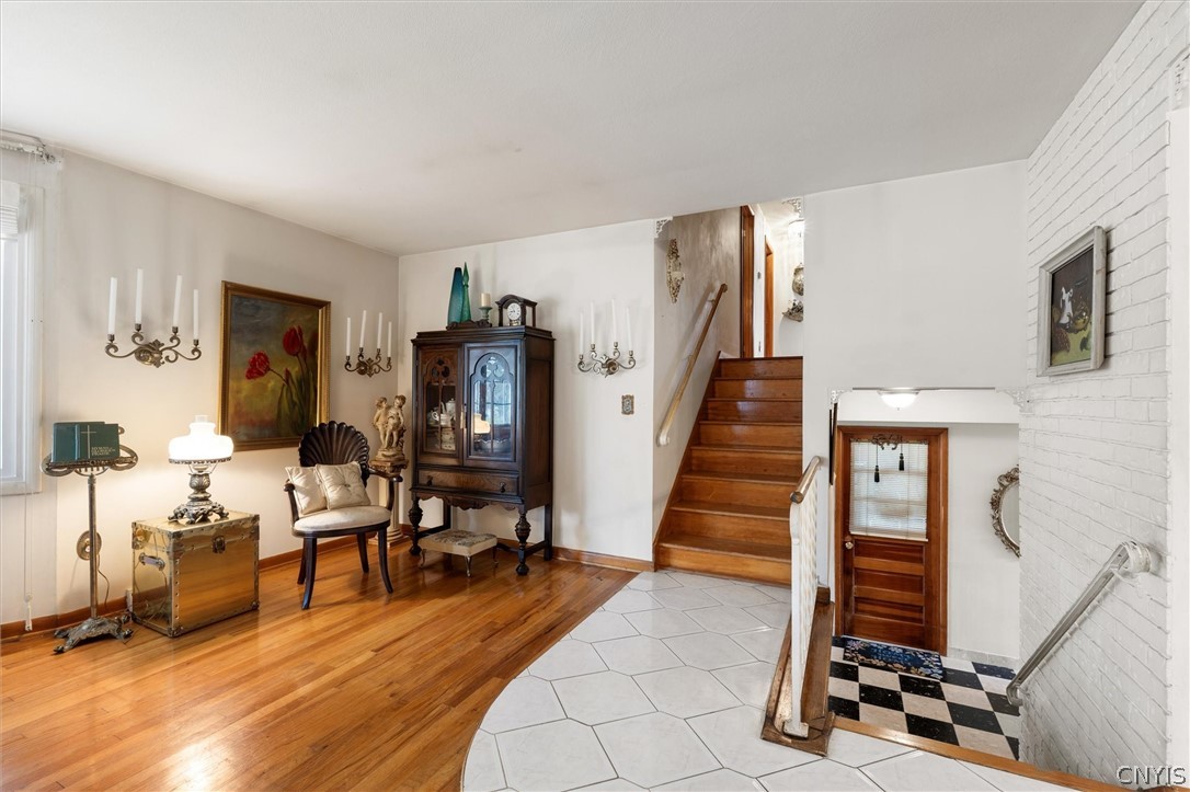 210 Colony Park Drive