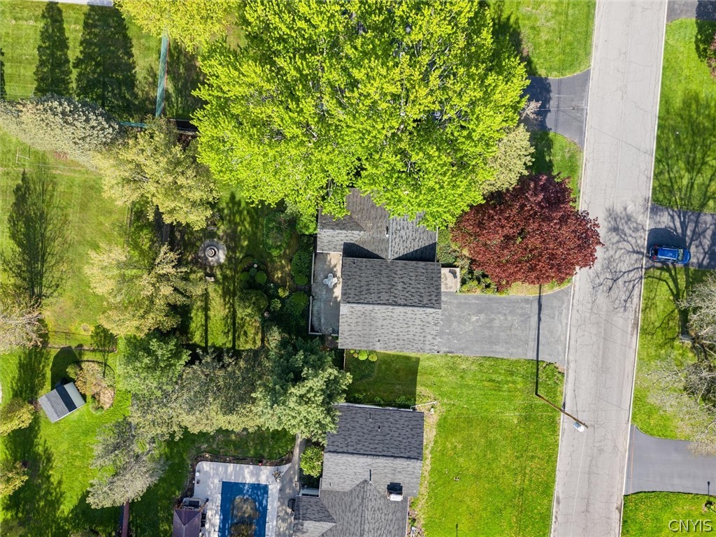210 Colony Park Drive
