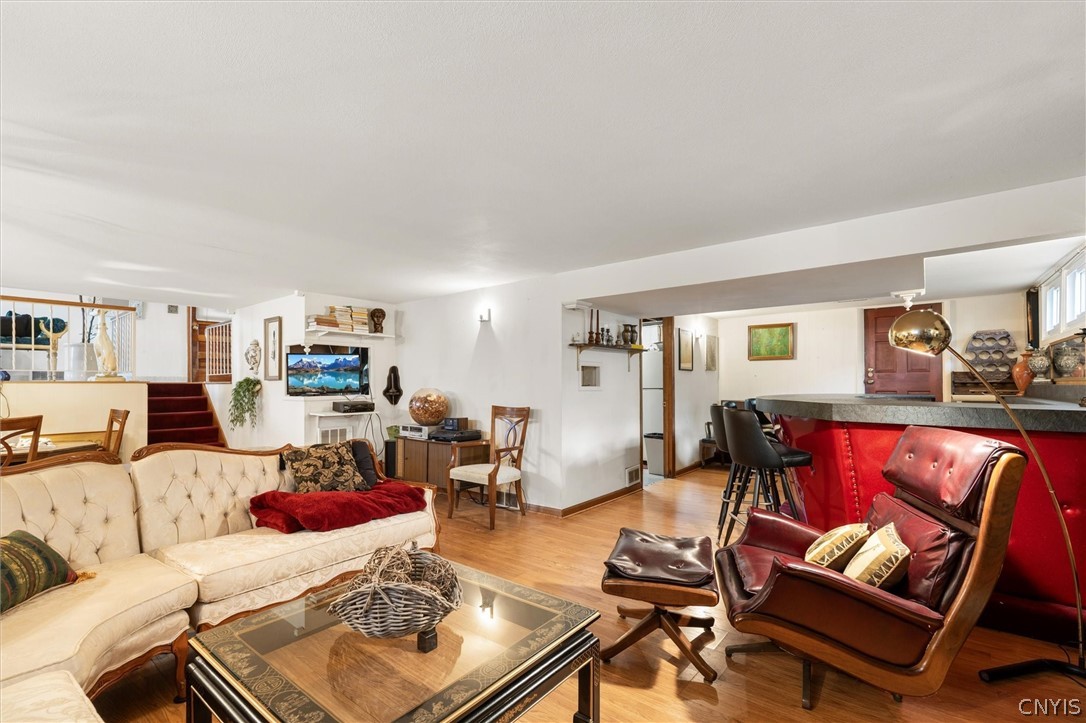 210 Colony Park Drive