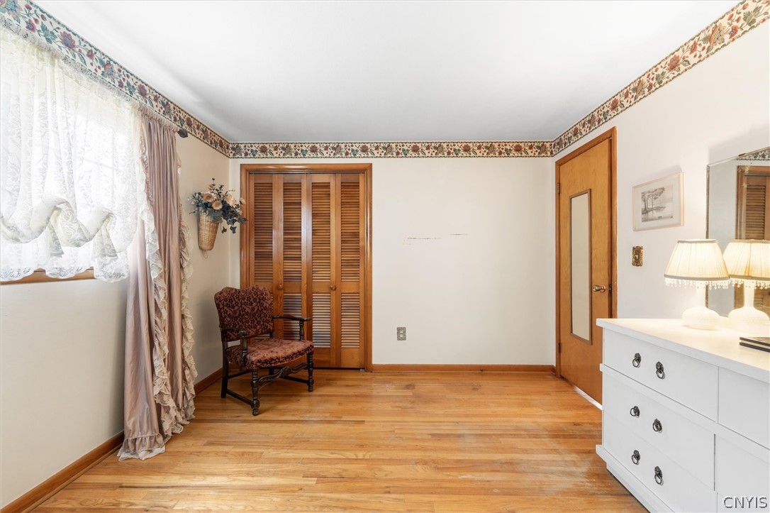 210 Colony Park Drive