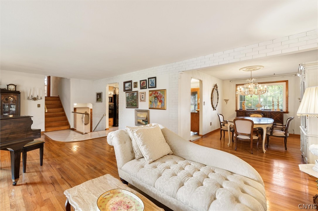 210 Colony Park Drive