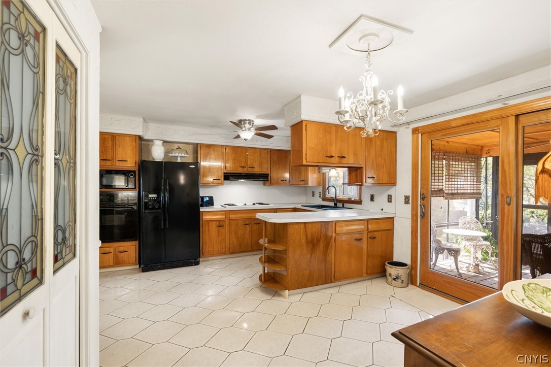 210 Colony Park Drive