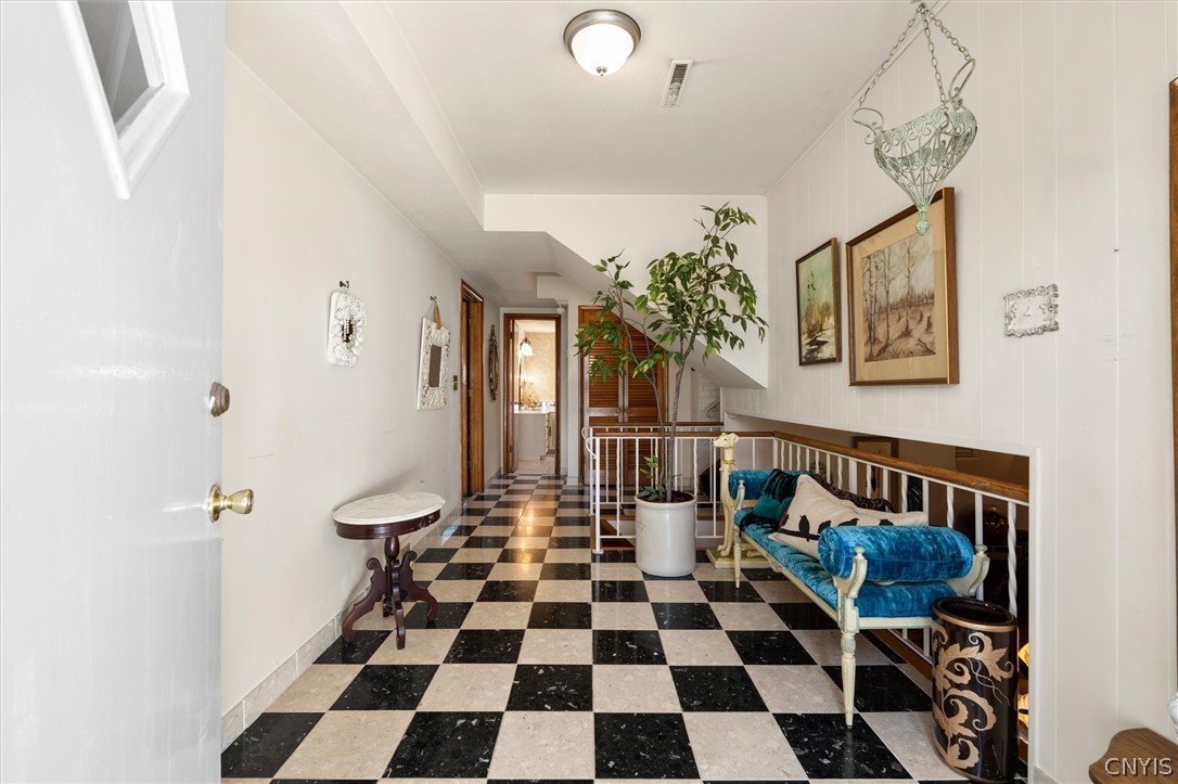 210 Colony Park Drive