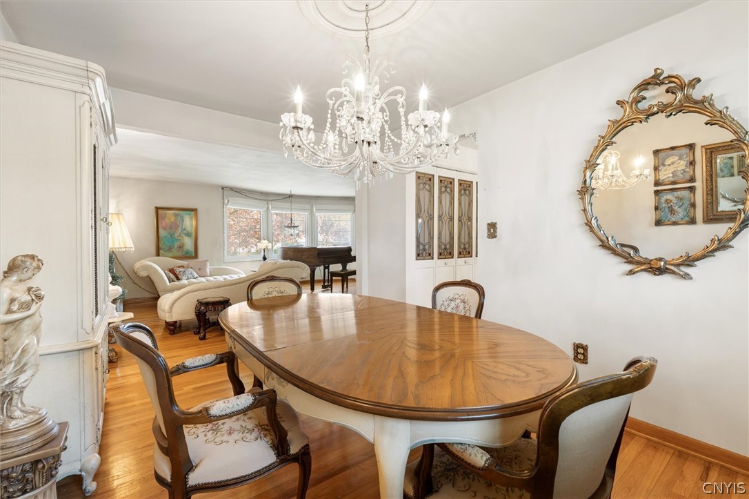 210 Colony Park Drive