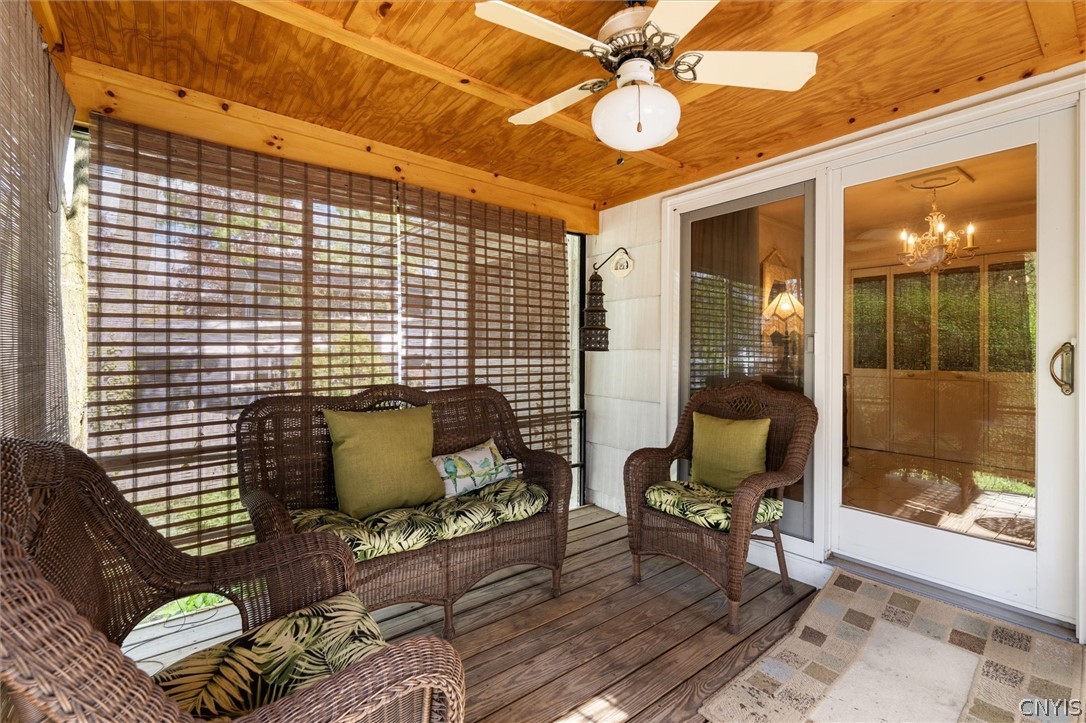210 Colony Park Drive