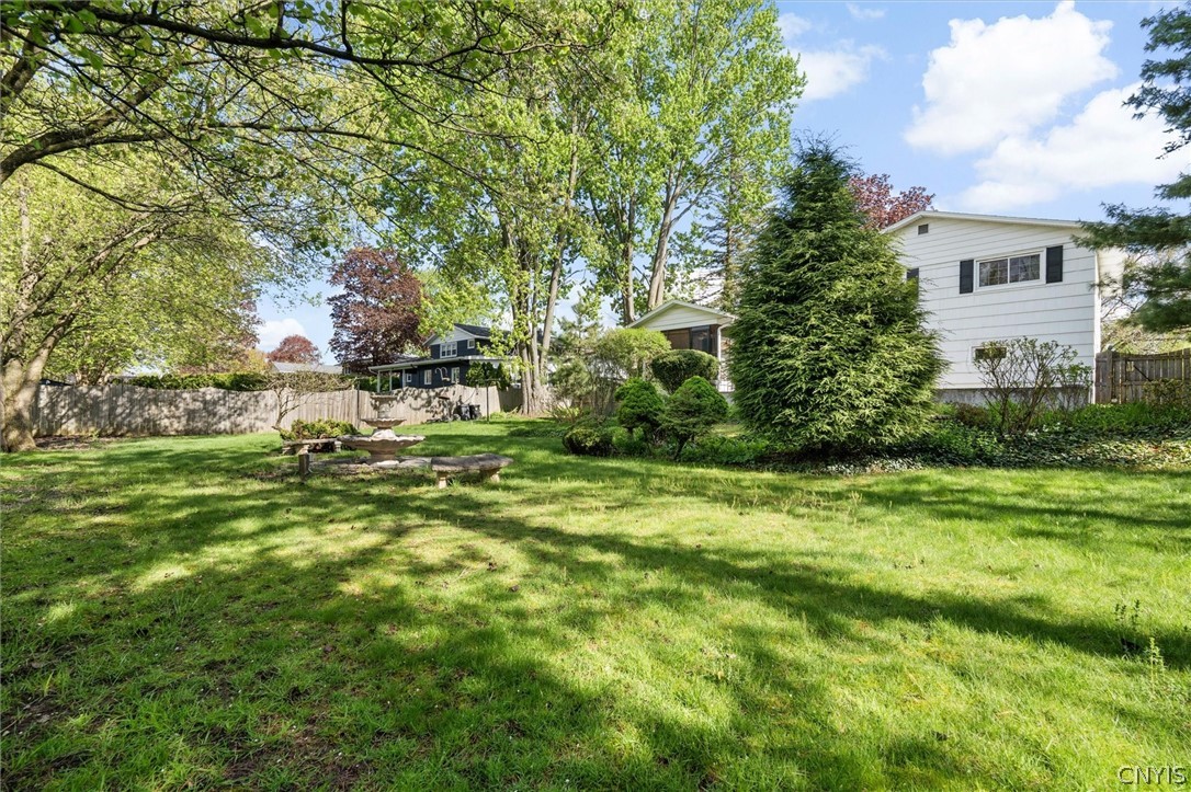 210 Colony Park Drive