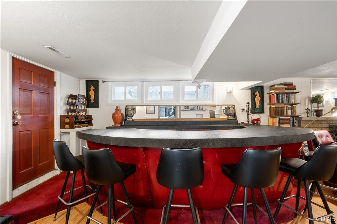 210 Colony Park Drive