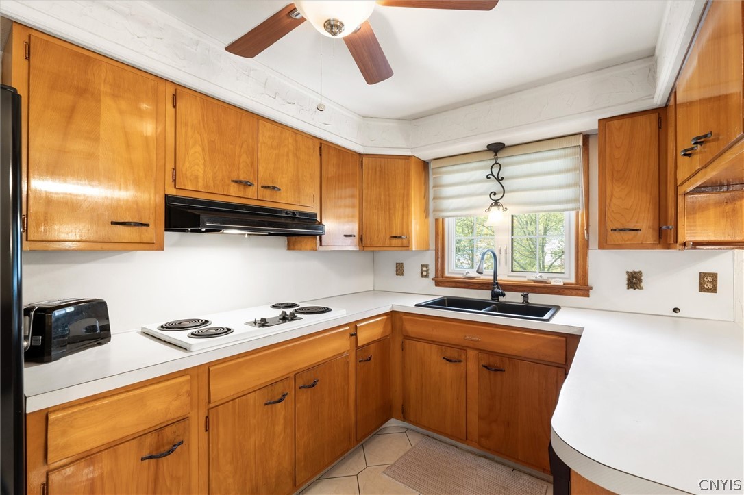 210 Colony Park Drive