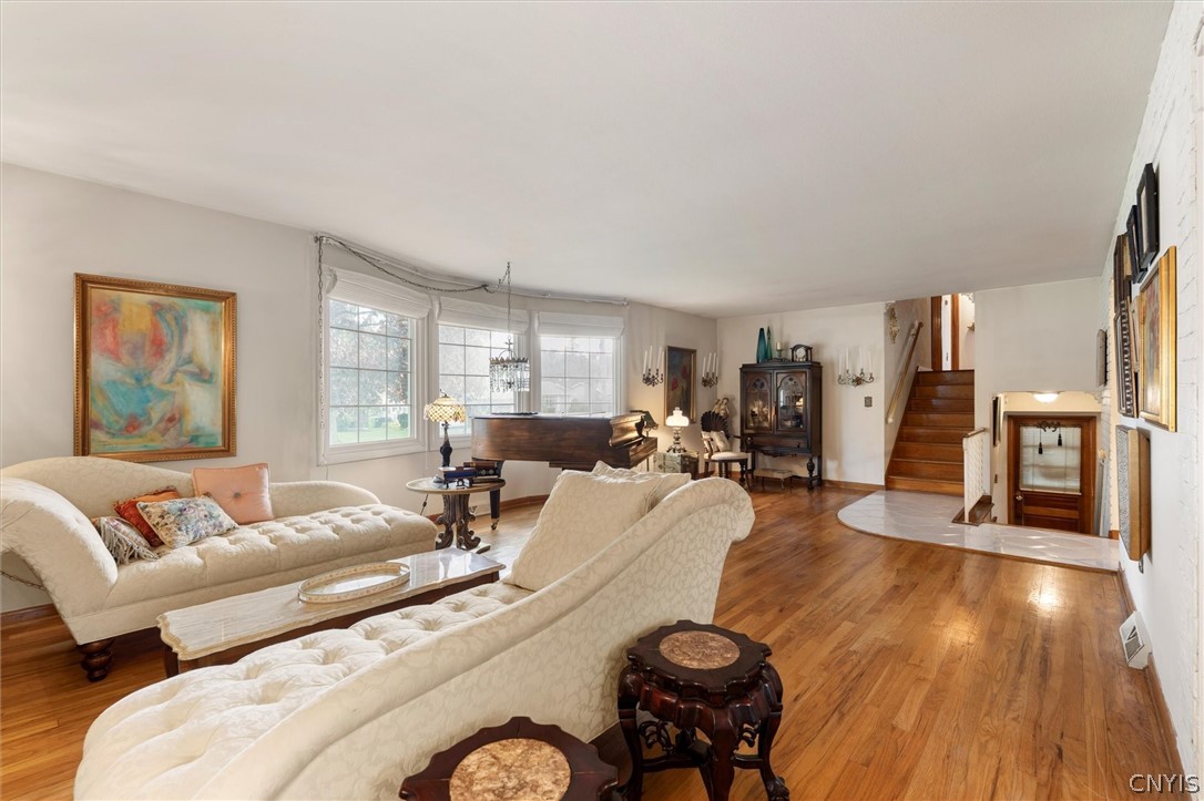 210 Colony Park Drive