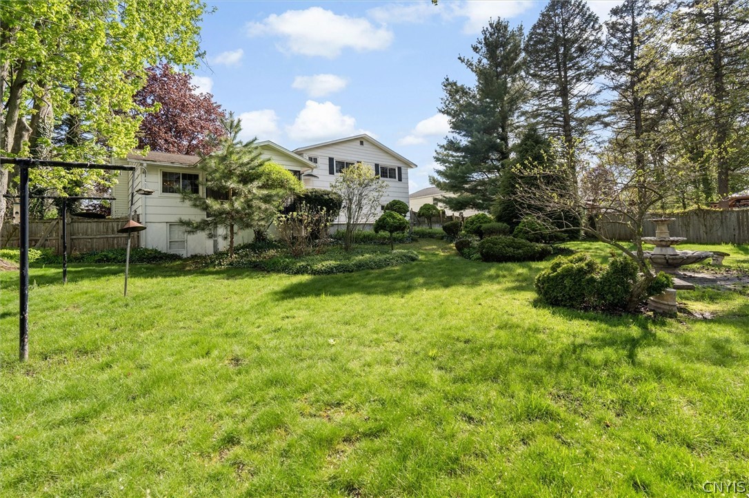 210 Colony Park Drive