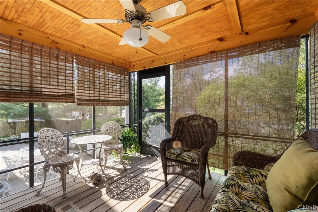 210 Colony Park Drive