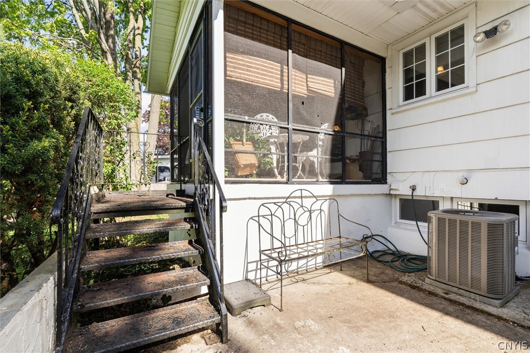 210 Colony Park Drive