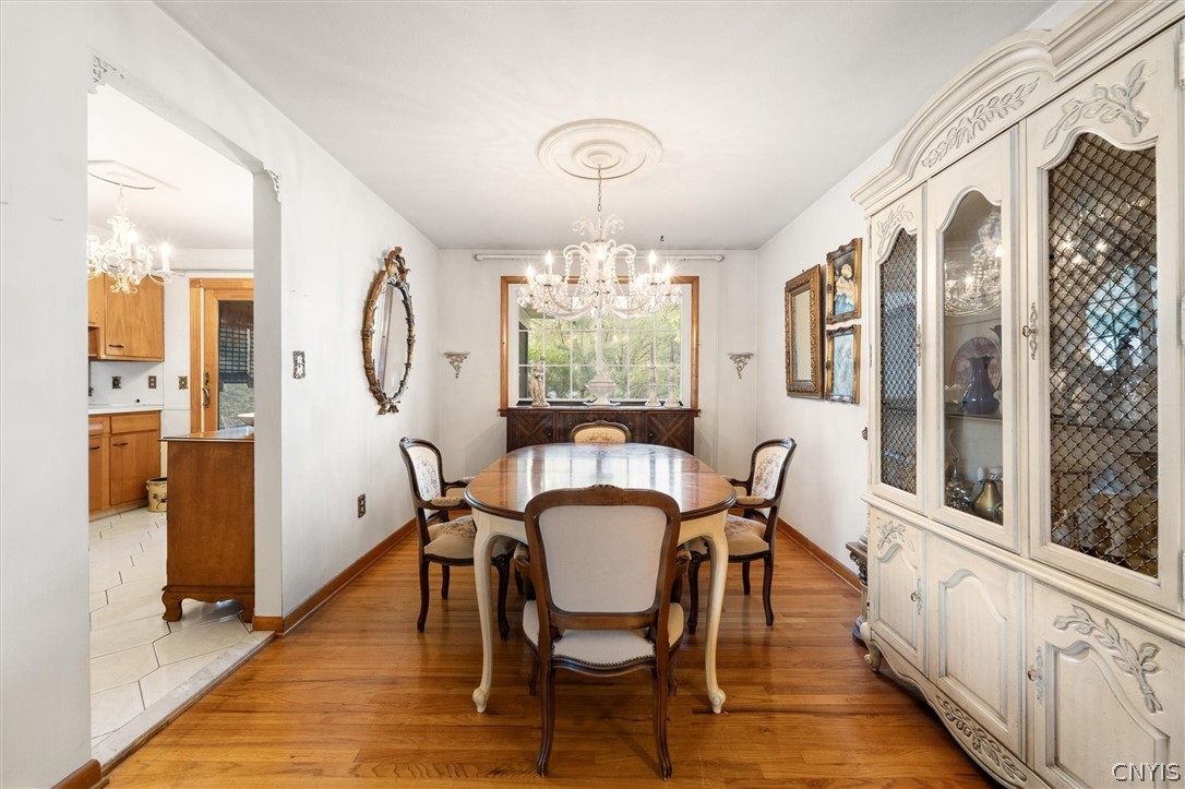 210 Colony Park Drive