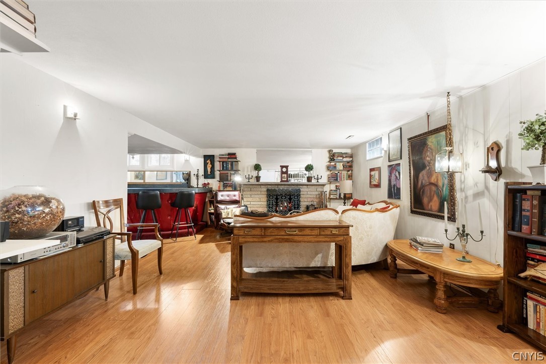 210 Colony Park Drive