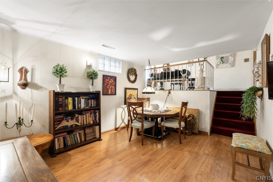 210 Colony Park Drive
