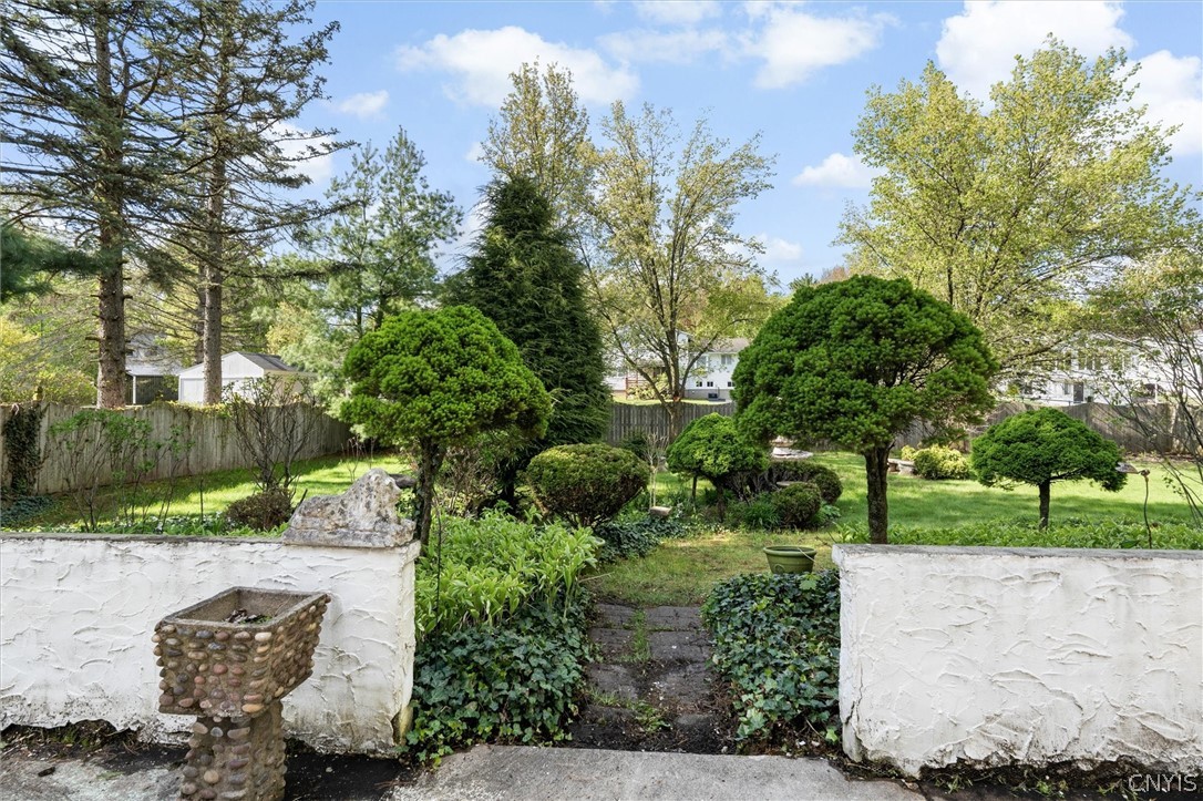 210 Colony Park Drive
