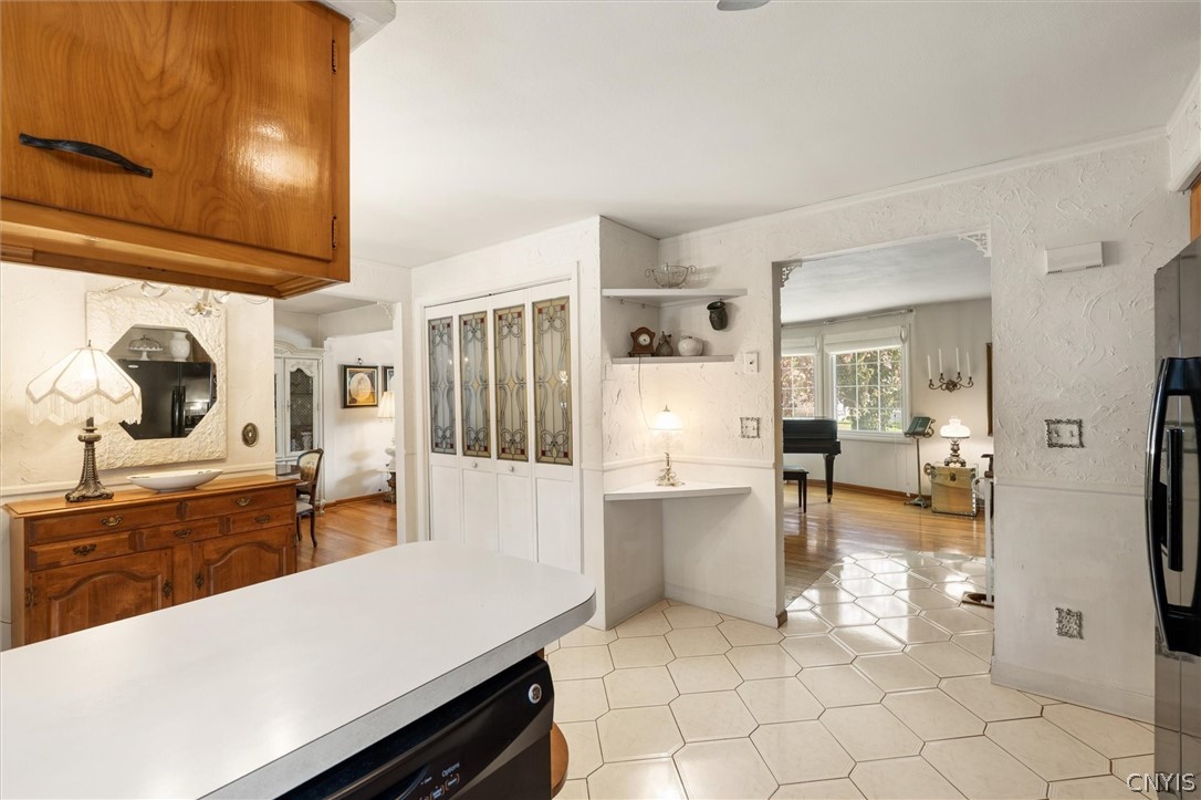 210 Colony Park Drive