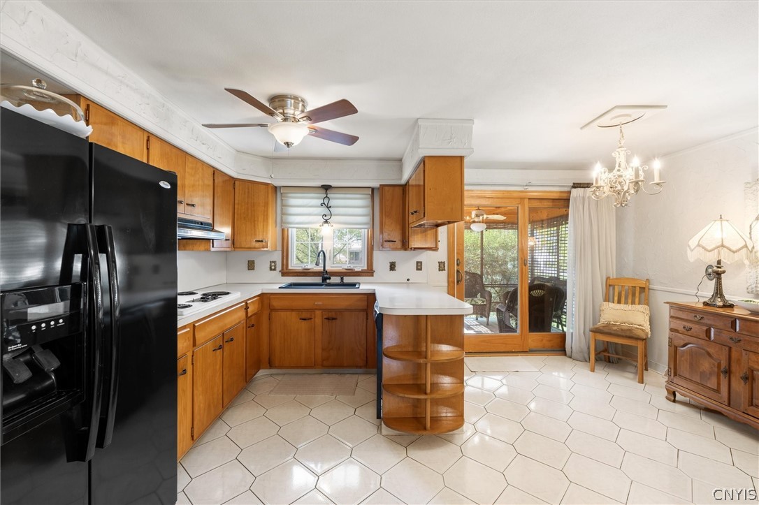 210 Colony Park Drive