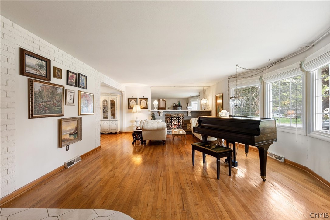 210 Colony Park Drive