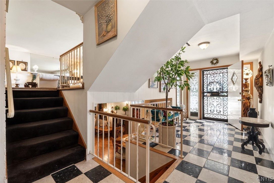 210 Colony Park Drive