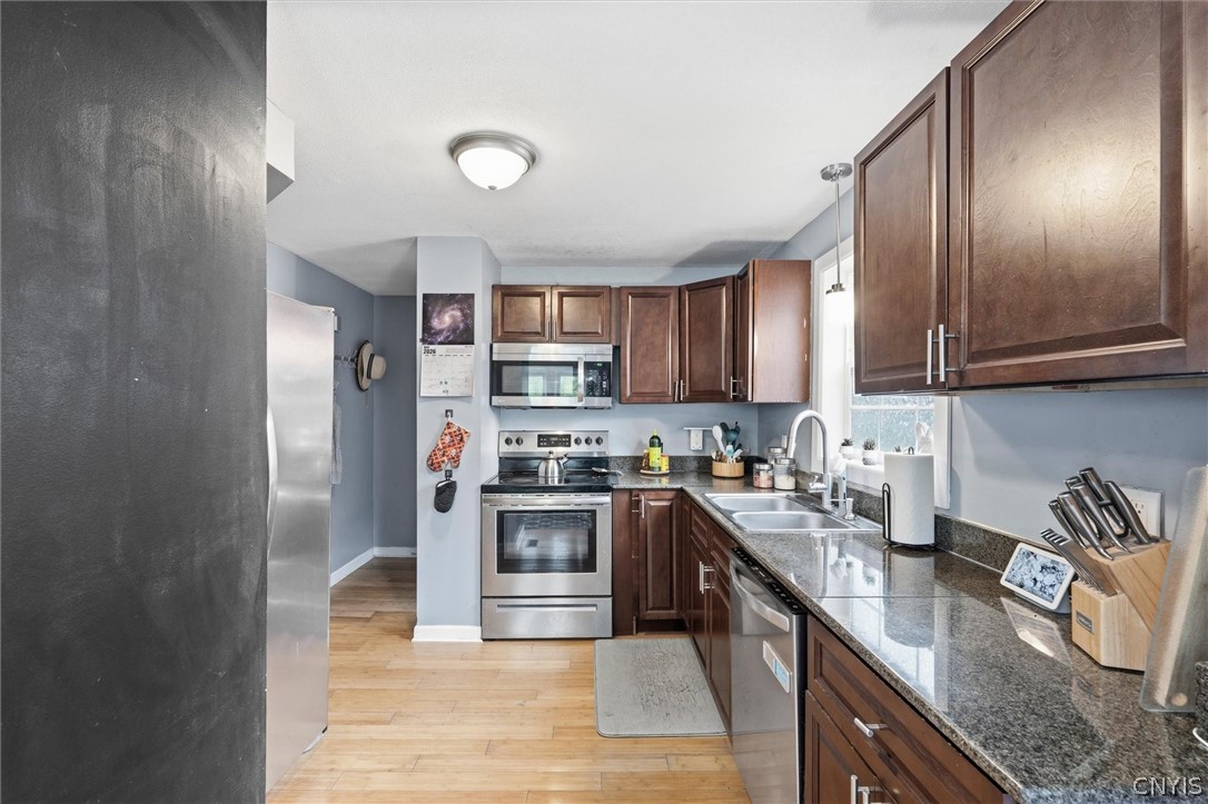 111 6th Street