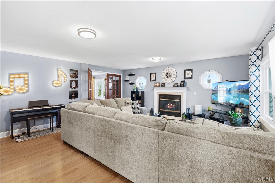 111 6th Street