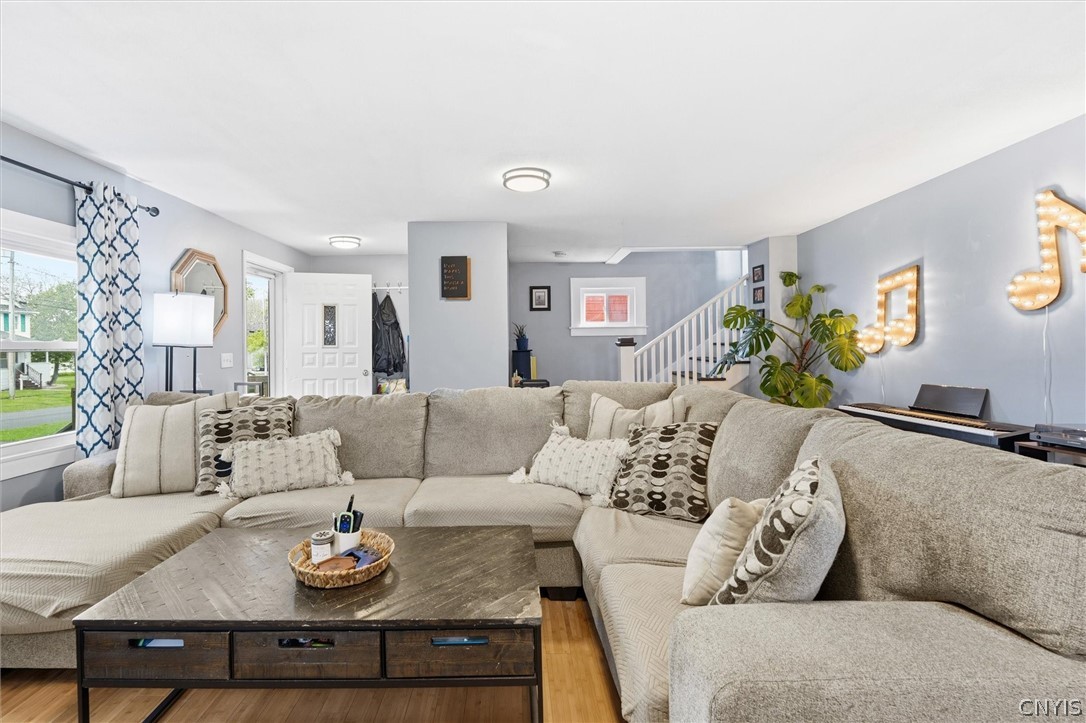 111 6th Street