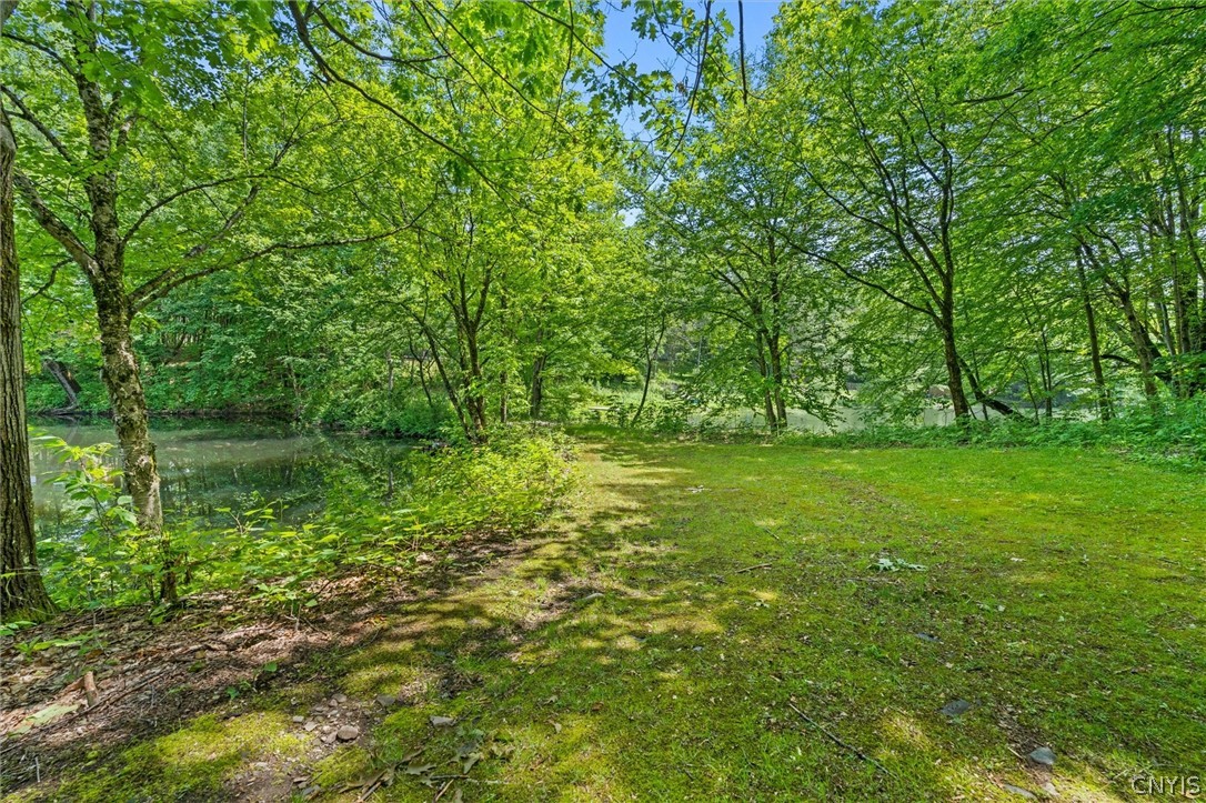 2456 County Route 22